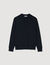 Feinstrickpullover