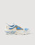 Flame Sneaker