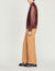 Blouson aus Leder