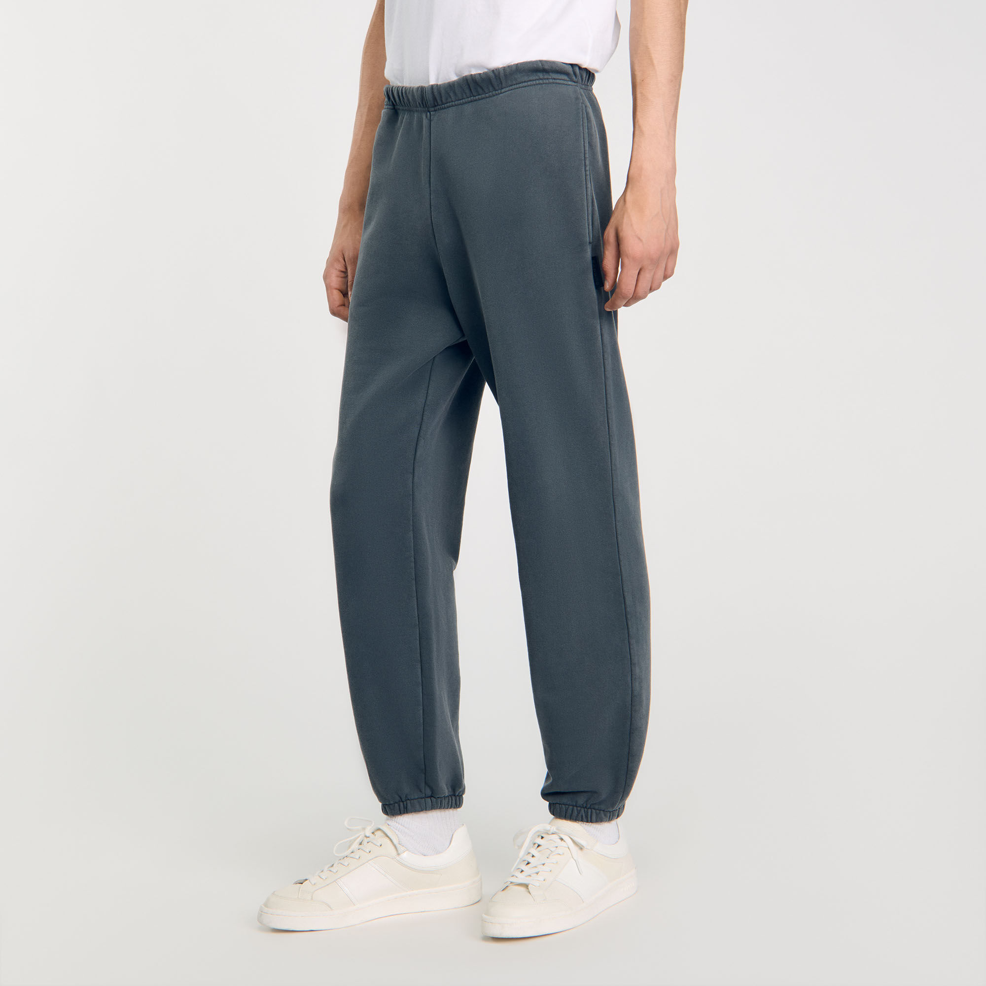 Jogginghose
