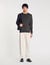 Feinstrickpullover