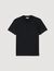 T-Shirt aus Baumwolle
