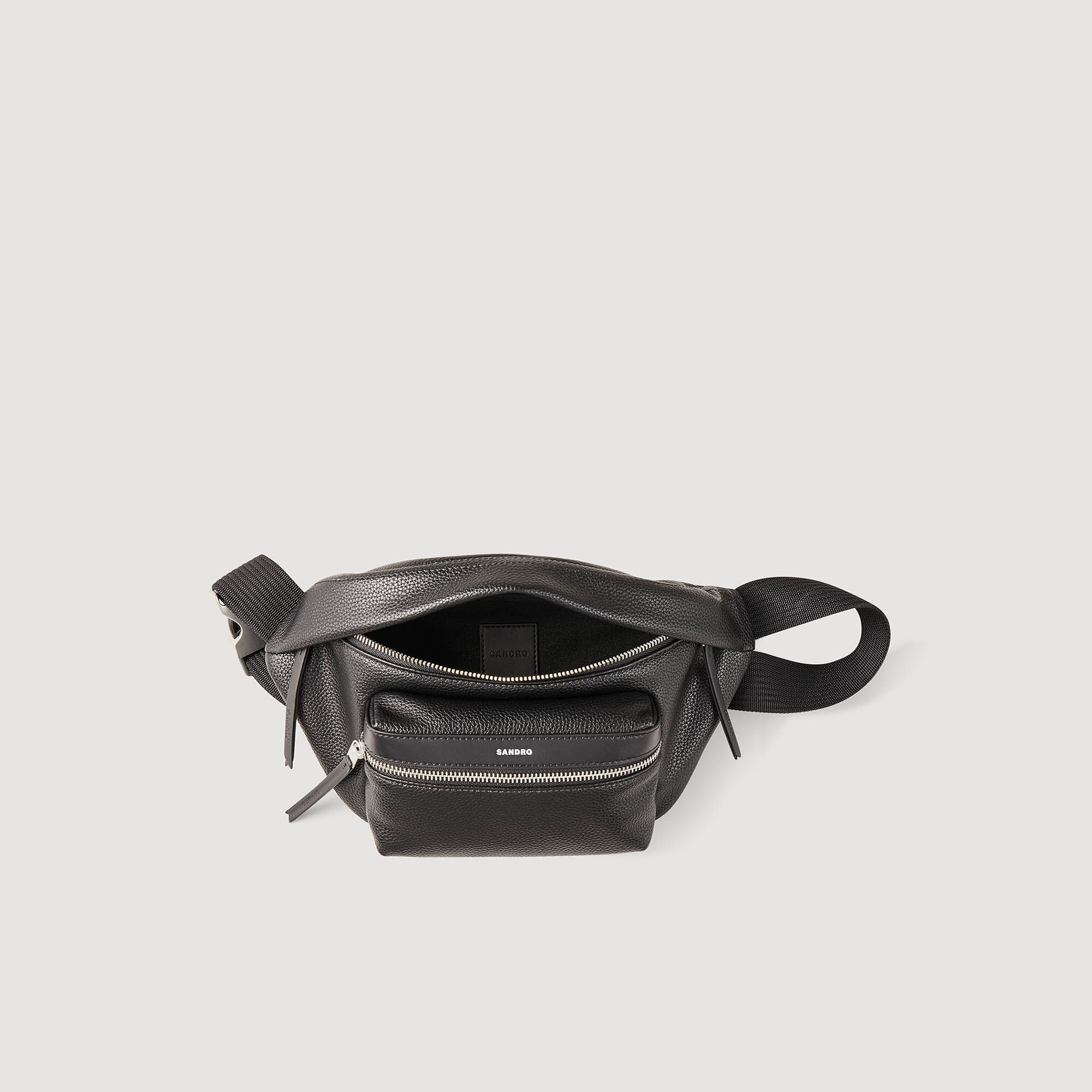 Gürteltasche