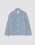 Worker-Blouson