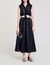 Pochette Yza Pocket - Damen | Sandro