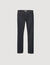 Jeans mit Waterless-Waschverfahren