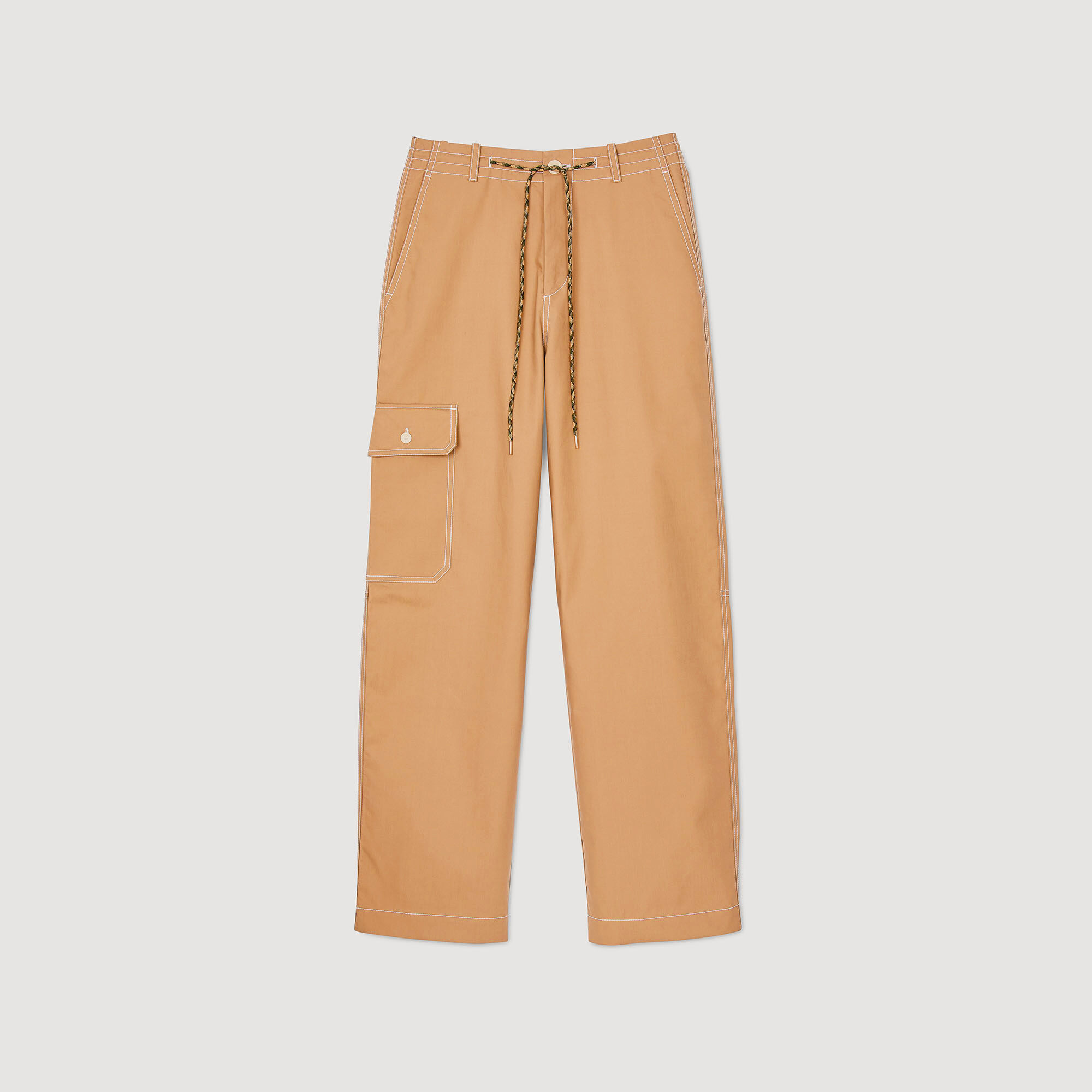 Cargohose