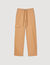 Cargohose