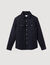 Blouson aus technischem Material