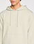 Logo-Hoodie mit Kapuze