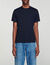 T-Shirt mit kurzen Ärmeln