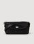 Tasche Le Mambo aus Glattleder