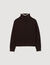 Rollkragenpullover