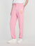 Jogginghose mit Bunny-Aufdruck