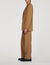Anzugjacke aus Wolle