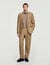Anzugjacke aus Wolle - Herren | Sandro