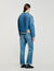 Jeansjacke