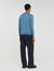 Feinstrickpullover