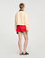 Workwear-Jacke