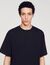 Oversize-T-Shirt