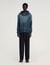Oversize-Sweatshirt