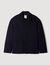 Worker-Blouson aus Wolle - Herren | Sandro