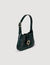 Janet-Tasche aus zertifiziertem Leder