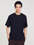 Oversize-T-Shirt