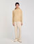 Sweatshirt mit Patch