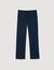 Gerade geschnittene Chinohose - Herren | Sandro