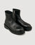 Lederschuhe