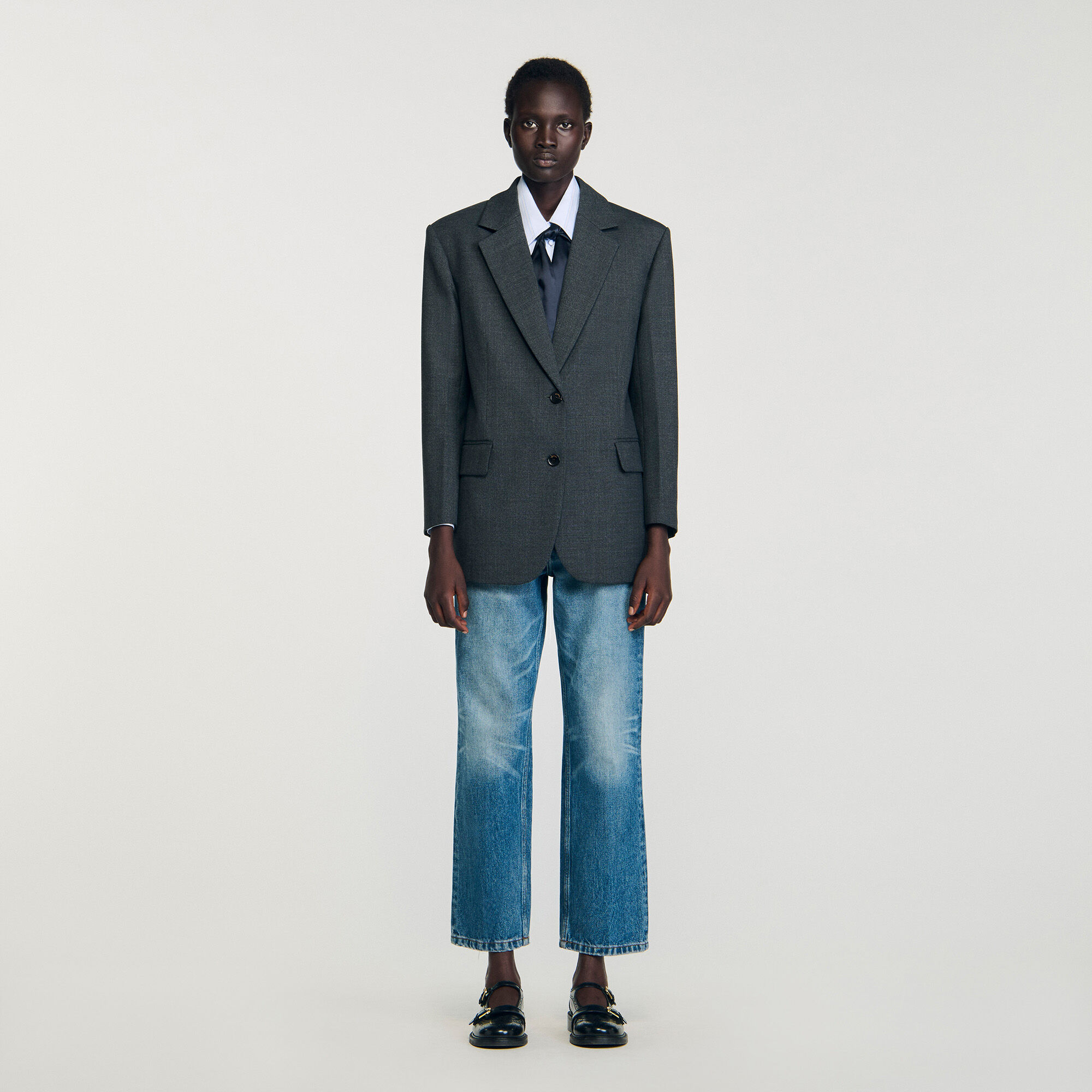 Blazer Blazer