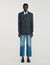Blazer Blazer