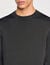 Feinstrickpullover