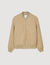 Blouson mit Reißverschluss