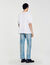 Oversize-T-Shirt