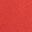 Blood orange