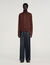 Truckerjacke aus Wolle