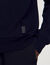 Hoodie mit Kapuze