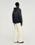 Oversize-Sweatshirt