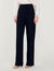 Tweedhose