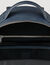 Rucksack aus Verbundleder