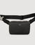Kleine Tasche aus rekonstituiertes Leder