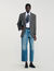 Blazer Blazer