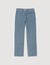 Regular-Jeans mit „Square Cross“