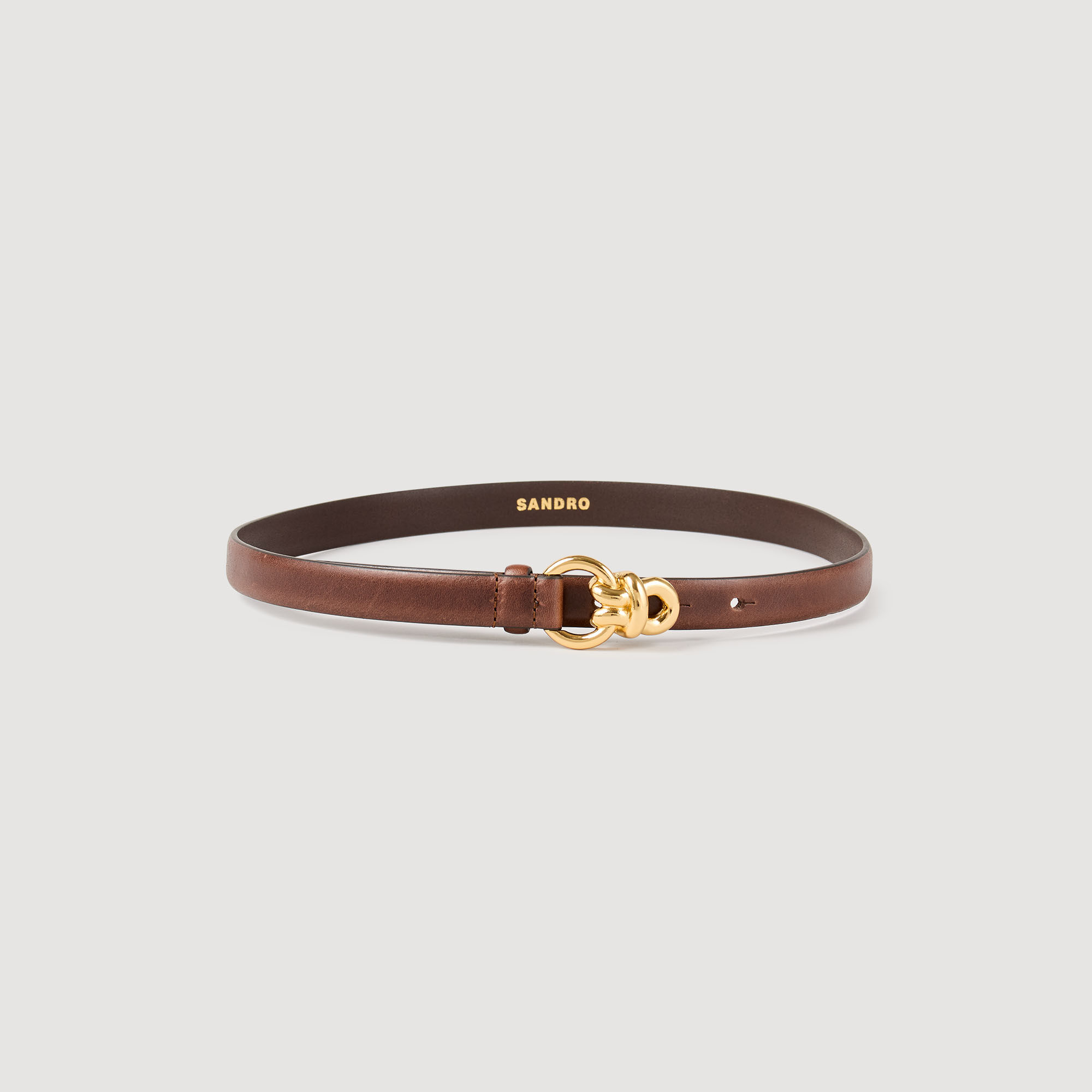 Sandro ferragamo outlet