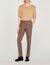 Jersey-Hose