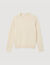 Wollpullover