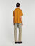 Oversize-T-Shirt