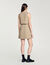 Tweedkleid